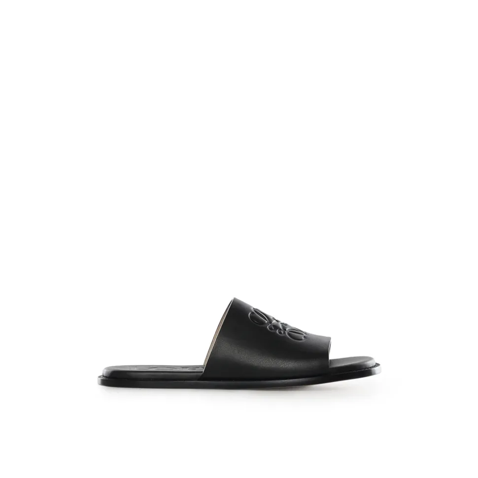 Anagram Flex Slide