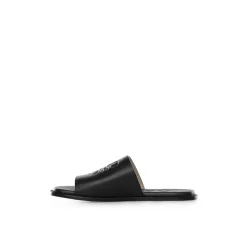 Anagram Flex Slide