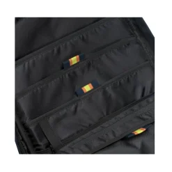 ANAIS Backpack