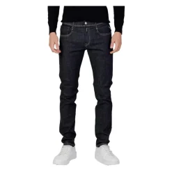 Anbass Slim Jeans
