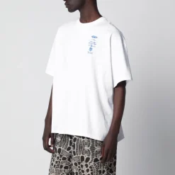 Ancient Ways T-shirt