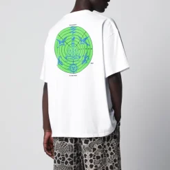 Ancient Ways T-shirt