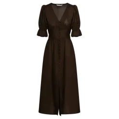 Andrea Dress