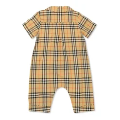Andreas Romper