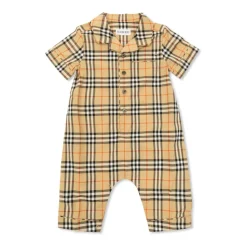 Andreas Romper