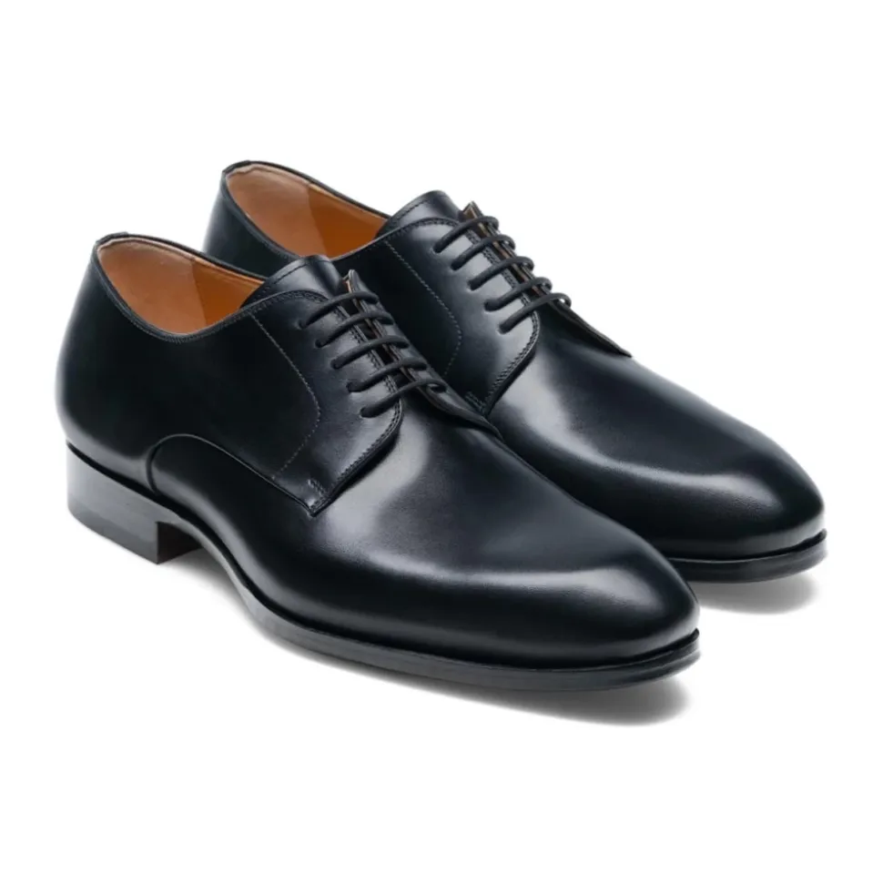 Andros Dress Shoes