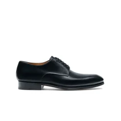 Andros Dress Shoes