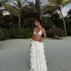 Angel Skirt