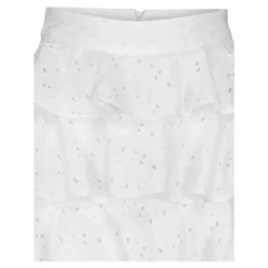 Angel Skirt