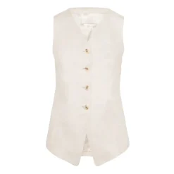 Angel Vest