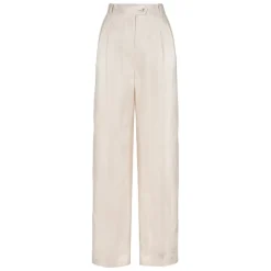 Angie Trouser