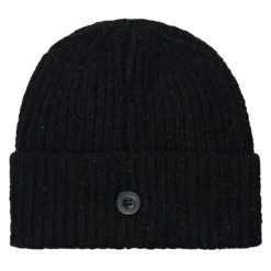 Anglistic Beanie
