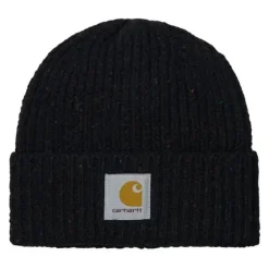 Anglistic Beanie