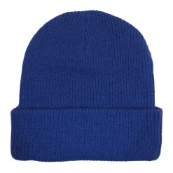 Animal Farm Beanie Lue Blå Unisex