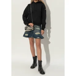 Ankle Boots Brooklyn