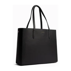 Ann Business 16"