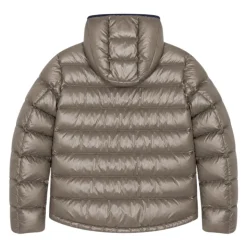 Ansel Junior Jacket