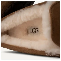 Ansley Slipper
