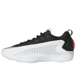 Anthony Edwards 1 Lave Sneakers