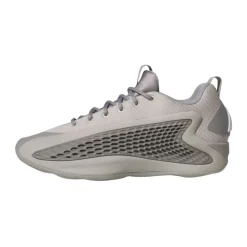 Anthony Edwards 1 Low