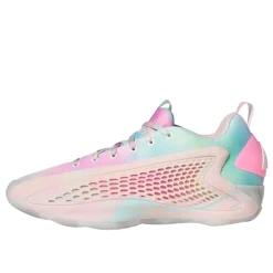 Anthony Edwards 1 Low