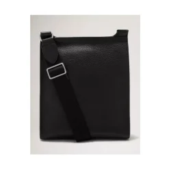 Antony Bag
