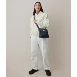 Antony Satchel