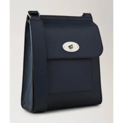 Antony Satchel