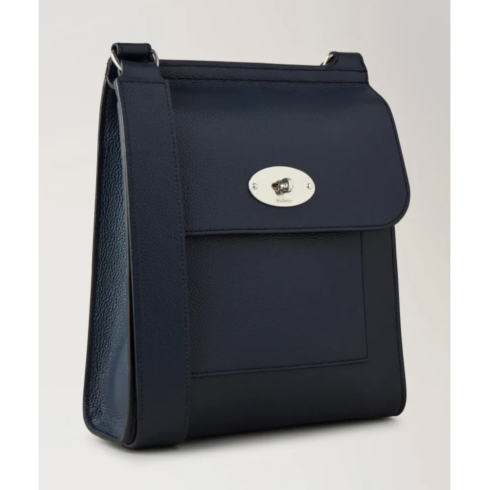 Antony Satchel