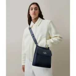 Antony Satchel