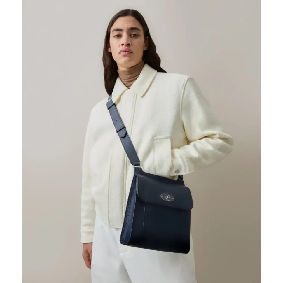 Antony Satchel