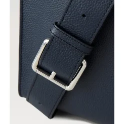 Antony Satchel