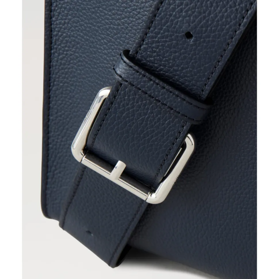 Antony Satchel