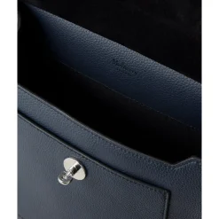 Antony Satchel