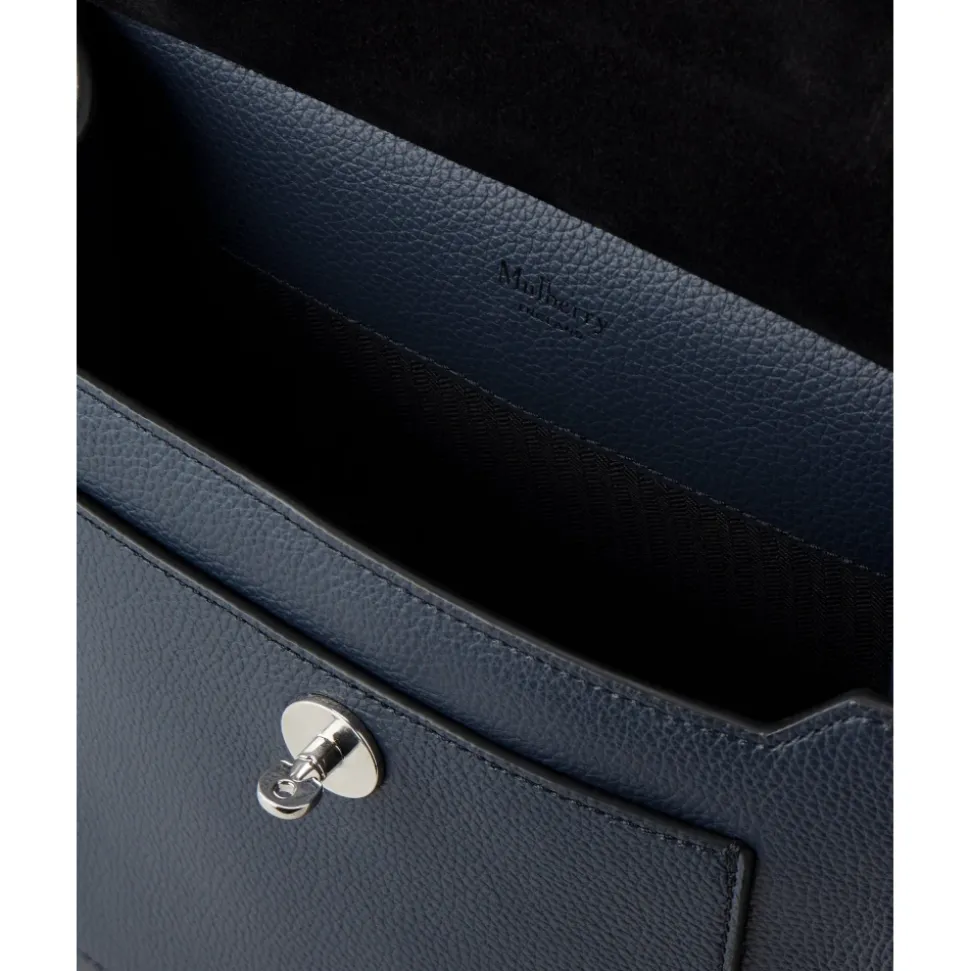 Antony Satchel