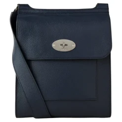 Antony Satchel