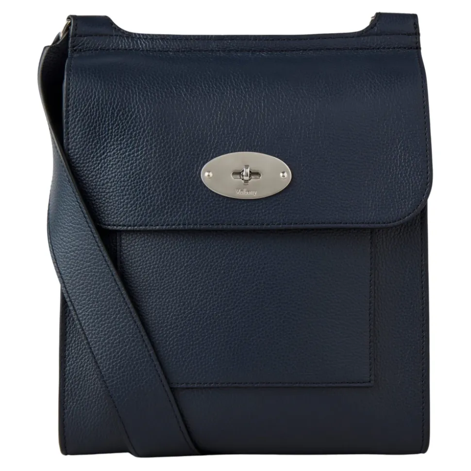 Antony Satchel