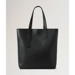 Antony Tote