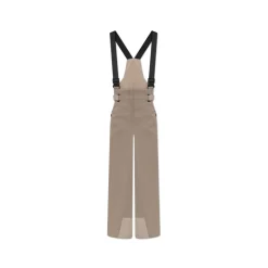 Aoraki Ski Pants