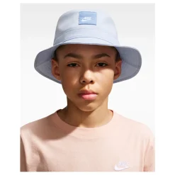 Apex Futura Bucket Hat