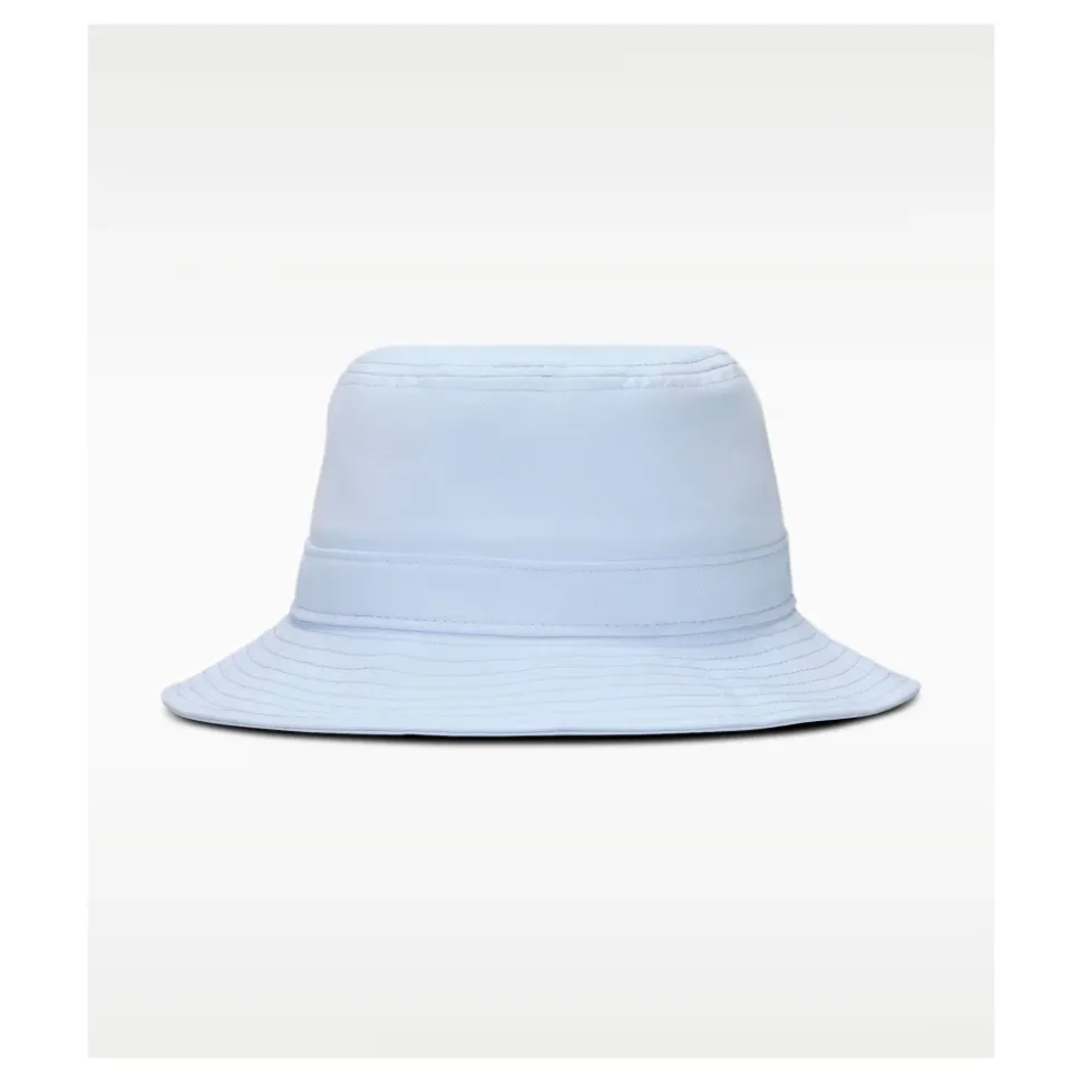 Apex Futura Bucket Hat