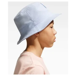 Apex Futura Bucket Hat