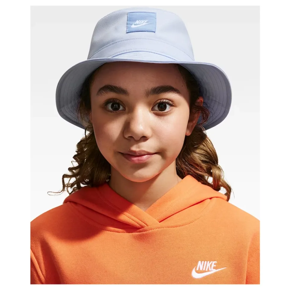 Apex Futura Bucket Hat