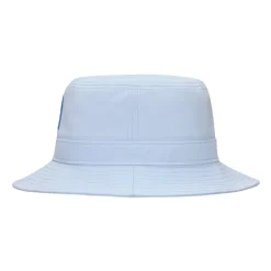 Apex Futura Bucket Hat