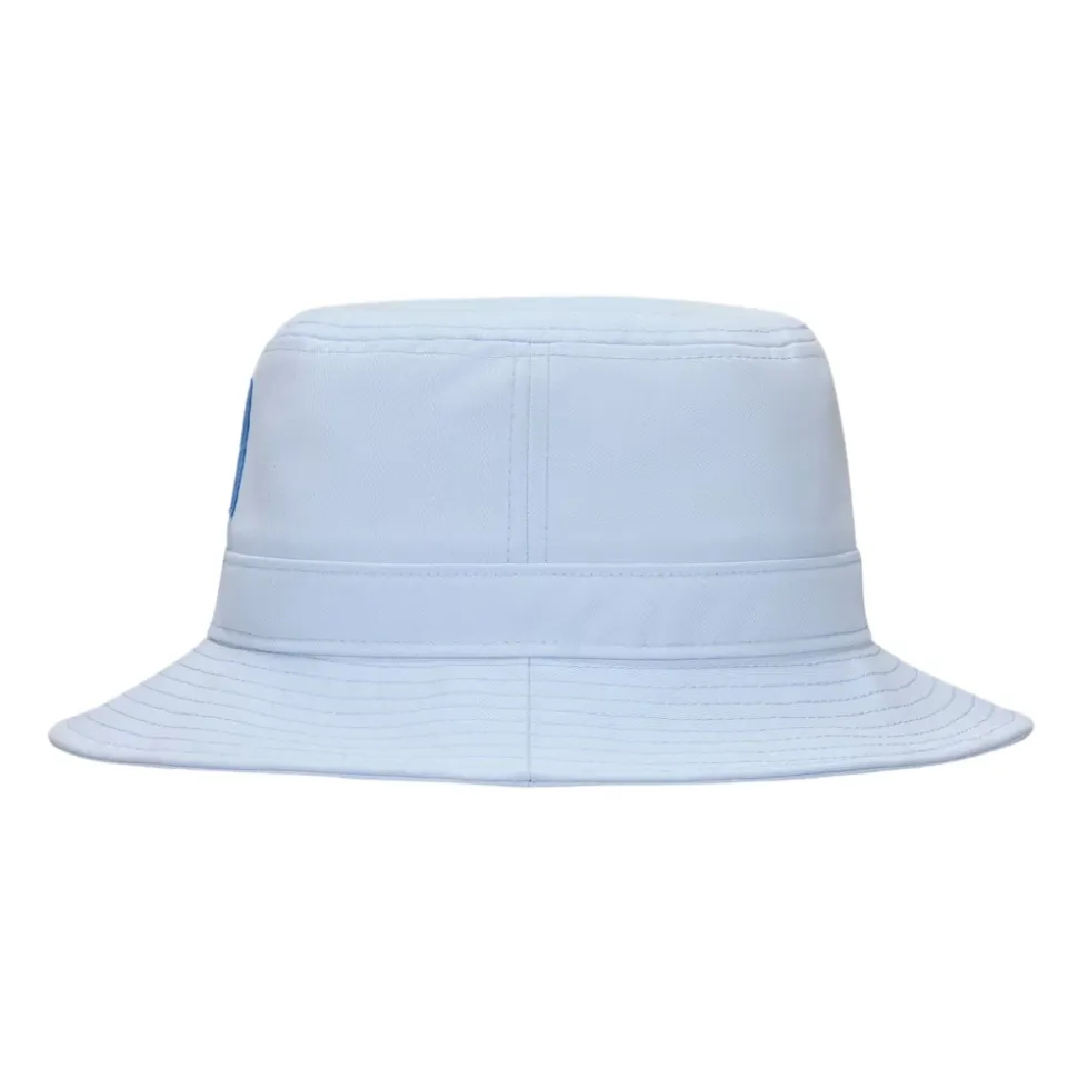 Apex Futura Bucket Hat
