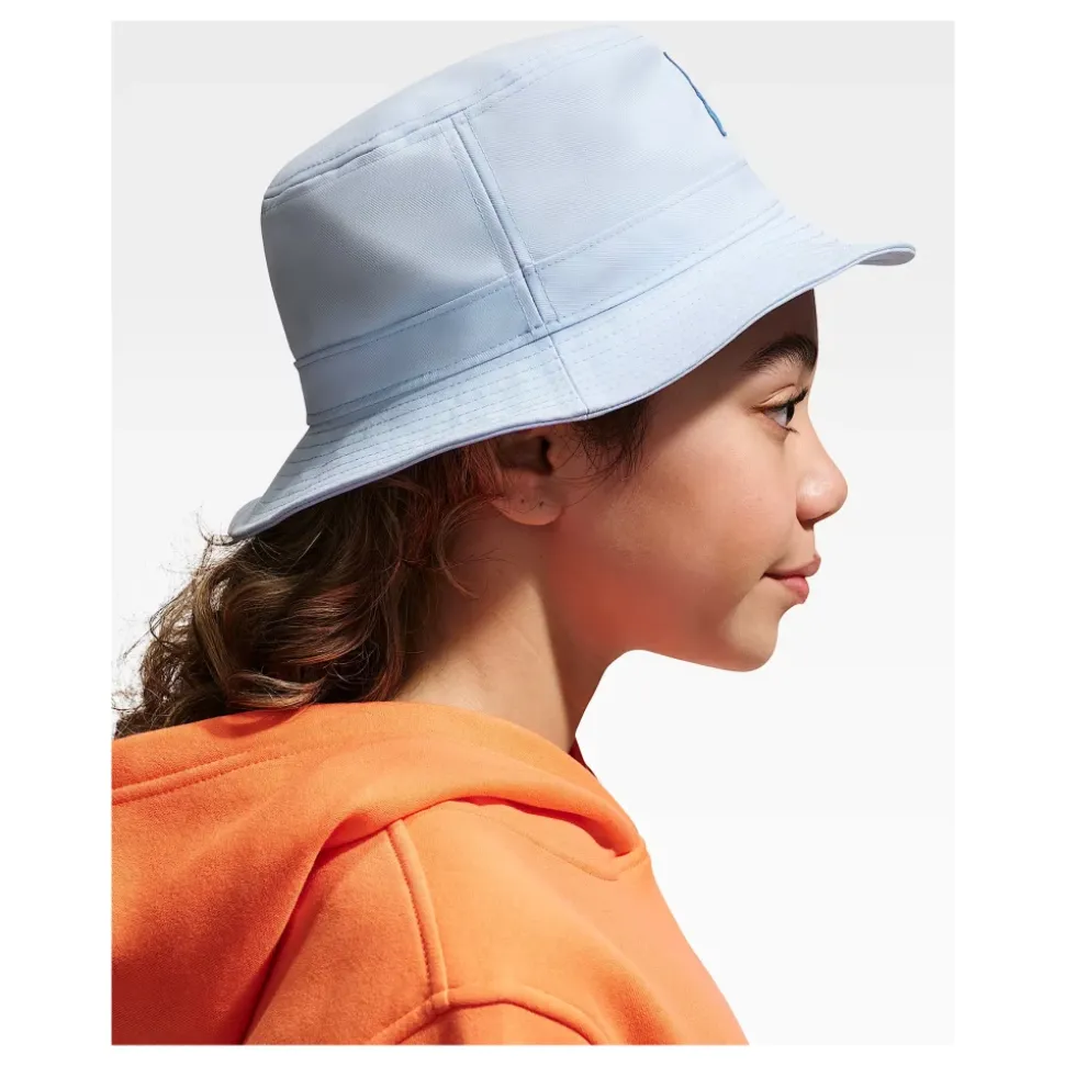 Apex Futura Bucket Hat