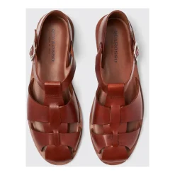 Apollo Sandaler
