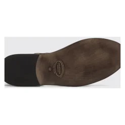 Apollo Sandaler