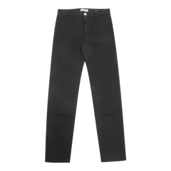 Appetite Leggings