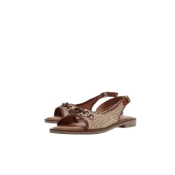Arcelia Sandal